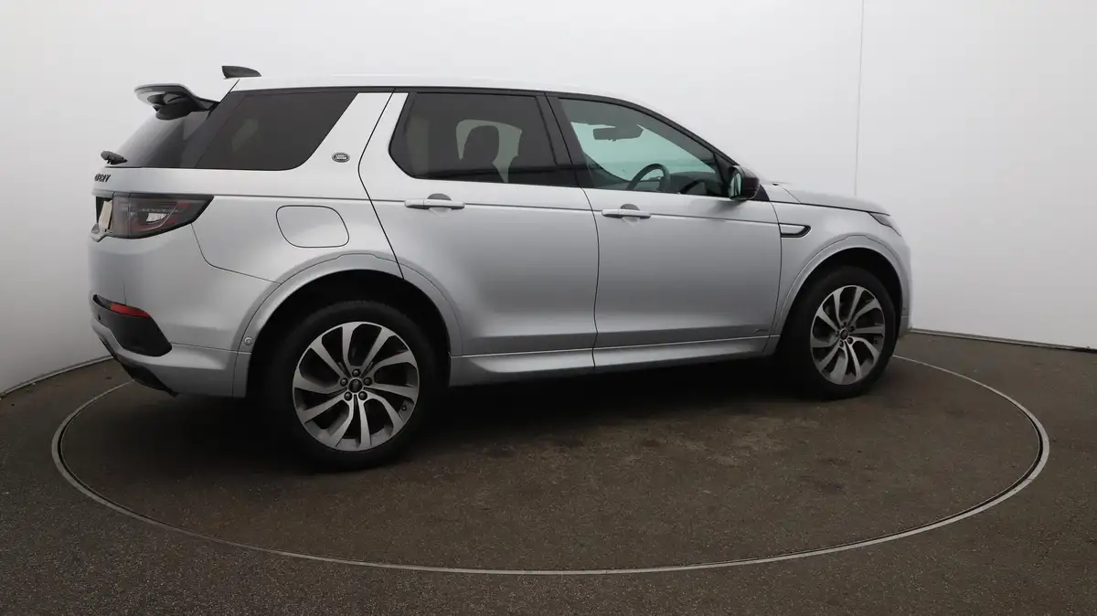 2021-land-rover-discovery-sport-20-p250-r-dynamic-hse-250ps-big-53