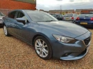 2013-mazda-mazda6-22d-sport-175ps-nav-saloon-4d-small-0