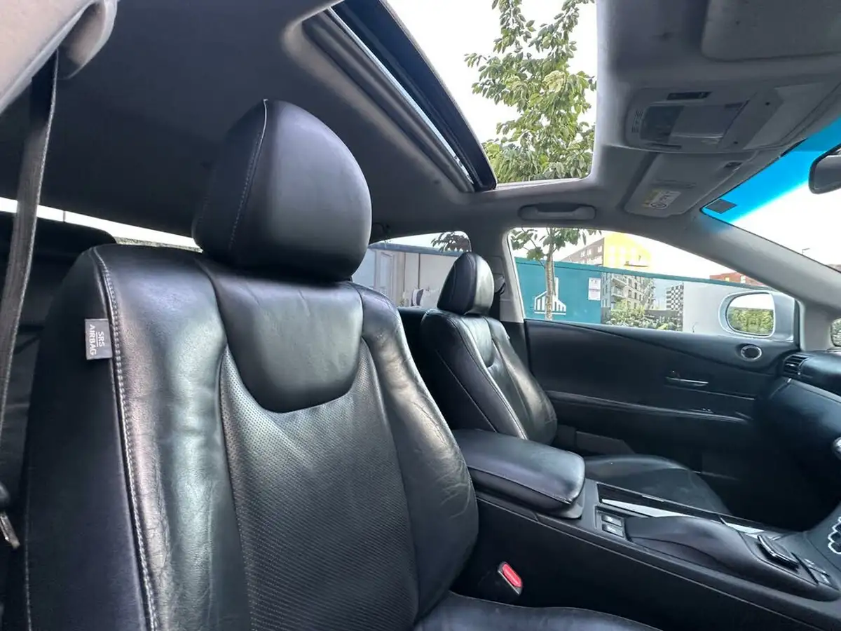 2016-lexus-rx-450h-35-advance-sun-big-33