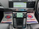 2019-jaguar-i-pace-ev400-se-small-22