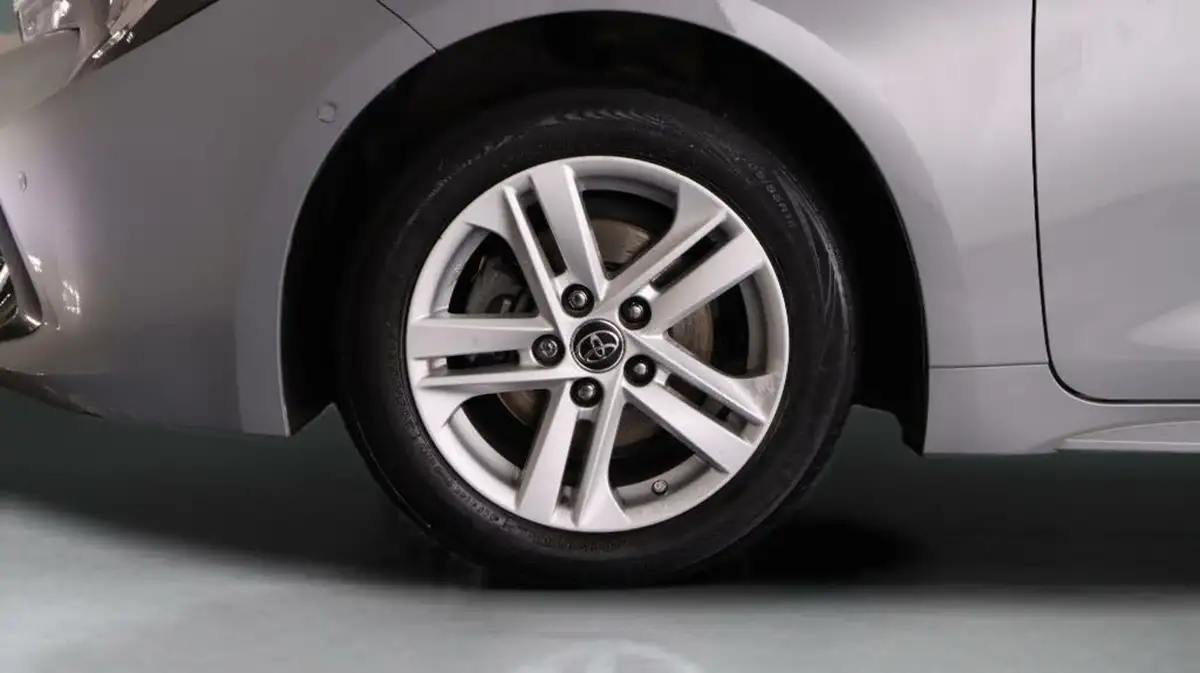 2020-toyota-corolla-12-vvt-i-icon-tech-trk-hatchback-big-18