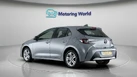 2020-toyota-corolla-12-vvt-i-icon-tech-trk-hatchback-small-5
