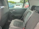 2013-volkswagen-golf-14-gt-tsi-140ps-act-hatchback-5d-1395cc-dsg-small-15
