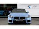 2024-bmw-2-series-30-m2-453bhp-sport-auto-small-15