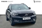 2022-volvo-xc40-15-t4-plus-small-0