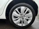 2018-suzuki-swift-10-boosterjet-sz-t-111ps-small-34