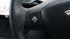 2021-tesla-model-3-e-long-range-awd-small-21