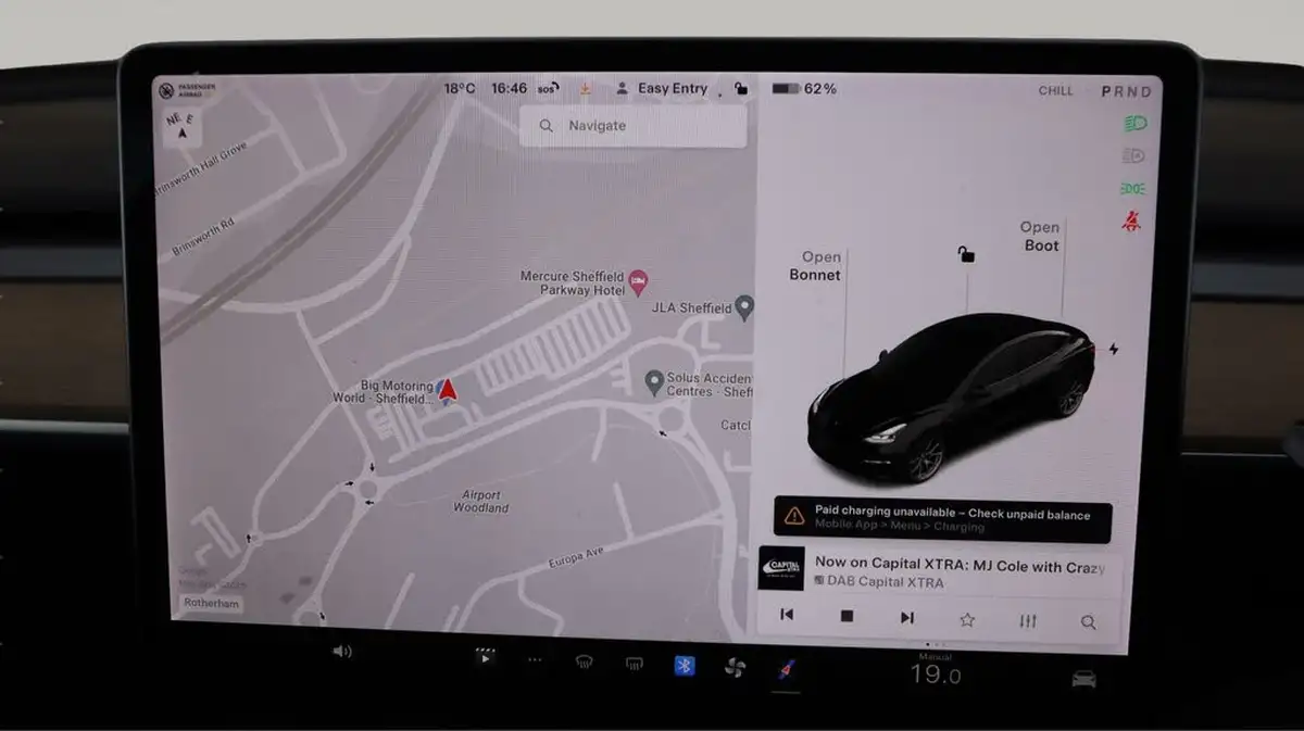 2021-tesla-model-3-e-long-range-awd-big-10