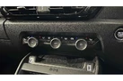 2021-citroen-c4-12-puretech-shine-plus-130ps-small-45