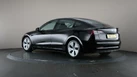 2021-tesla-model-3-e-long-range-awd-small-73