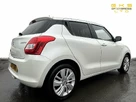 2018-suzuki-swift-10-boosterjet-sz-t-111ps-small-10