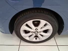 2017-hyundai-i10-12-premium-se-small-6