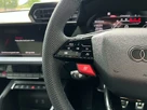 2025-audi-rs3-small-17