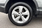 2021-nissan-qashqai-13-dig-t-acenta-premium-160ps-auto-small-10