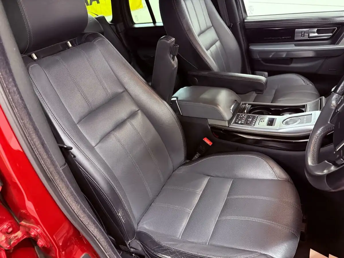 2013-land-rover-range-rover-sport-30-sd-v6-autobiography-sport-big-16