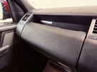 2013-land-rover-range-rover-sport-30-sd-v6-autobiography-sport-small-55