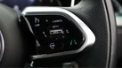 2022-jaguar-f-pace-20-d200-r-dynamic-s-small-40