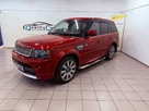 2013-land-rover-range-rover-sport-30-sd-v6-autobiography-sport-small-3