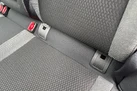 2021-nissan-qashqai-13-dig-t-acenta-premium-160ps-auto-small-34