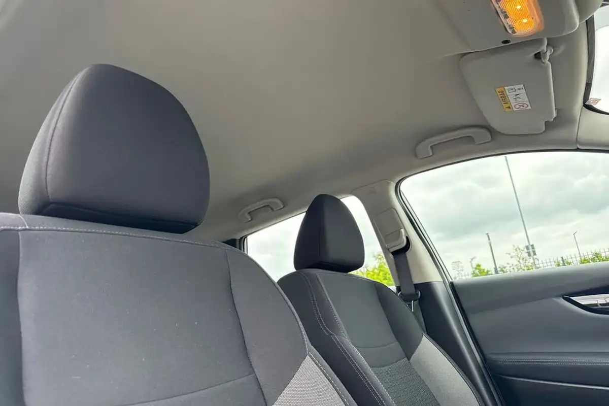 2021-nissan-qashqai-13-dig-t-acenta-premium-160ps-auto-big-23