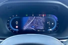 2024-volvo-xc60-20-b5-plus-small-6