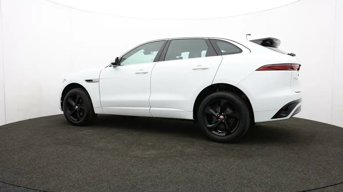 2022-jaguar-f-pace-20-d200-r-dynamic-s-big-77