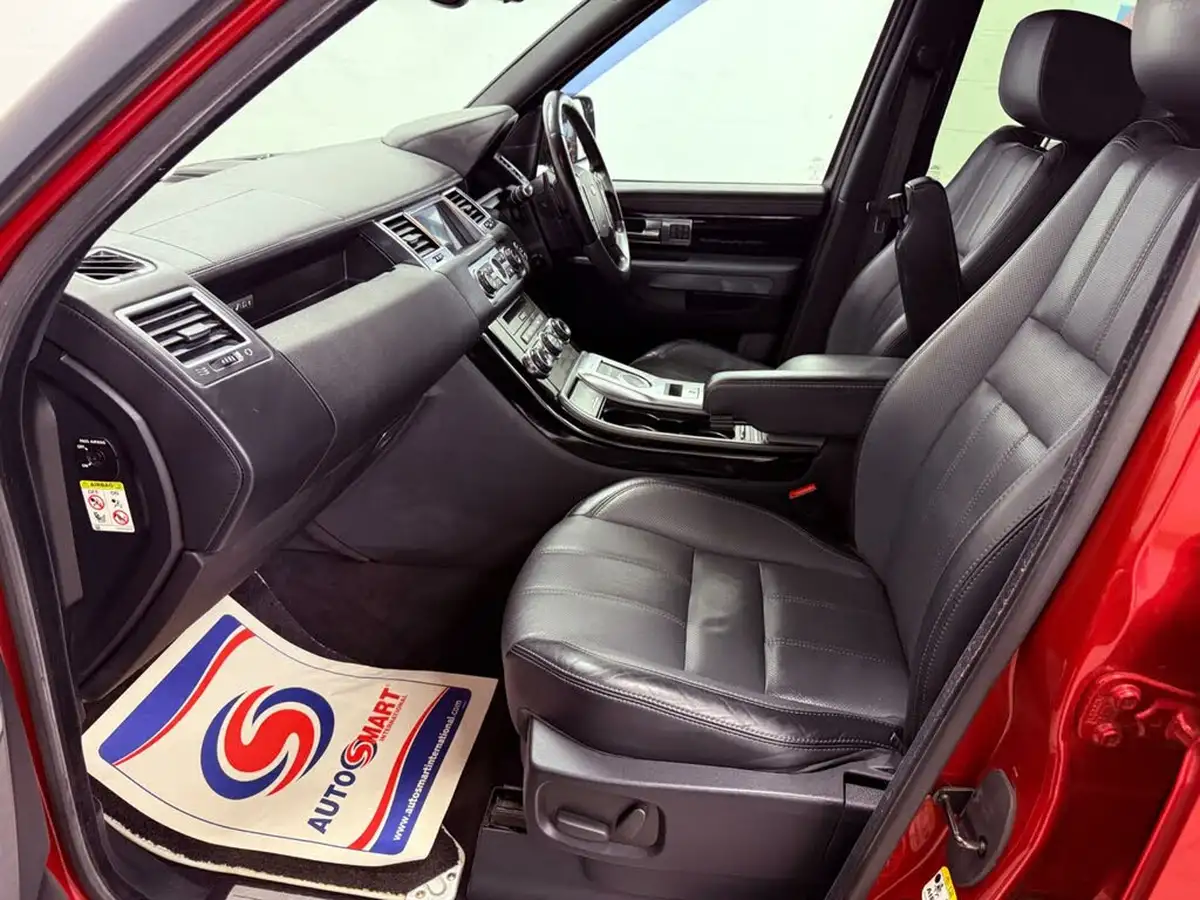 2013-land-rover-range-rover-sport-30-sd-v6-autobiography-sport-big-44