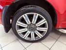 2013-land-rover-range-rover-sport-30-sd-v6-autobiography-sport-small-31