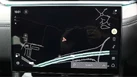 2022-jaguar-f-pace-20-d200-r-dynamic-s-small-12