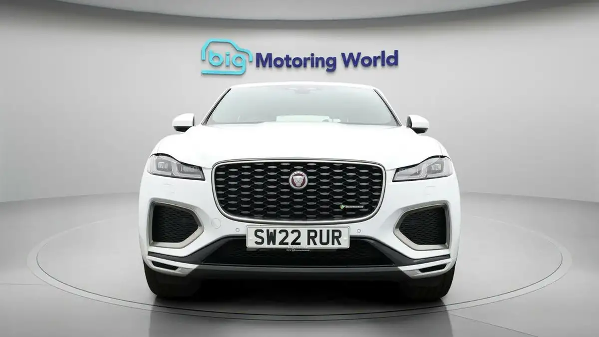 2022-jaguar-f-pace-20-d200-r-dynamic-s-big-1