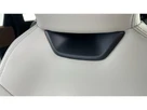 2024-mini-countryman-e-cooper-e-exclusive-small-30