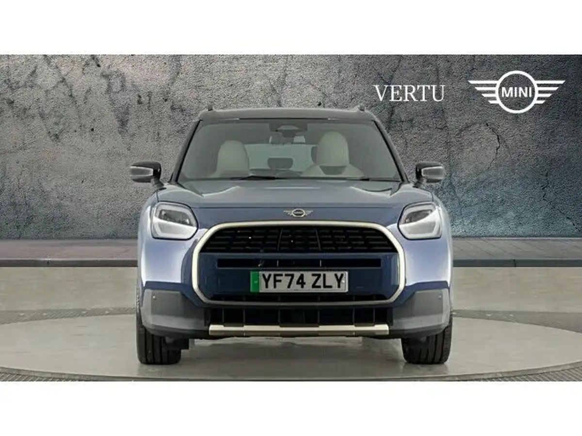 2024-mini-countryman-e-cooper-e-exclusive-big-15