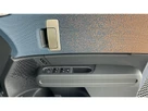 2024-mini-countryman-e-cooper-e-exclusive-small-54