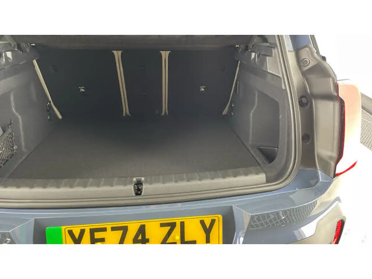 2024-mini-countryman-e-cooper-e-exclusive-big-43