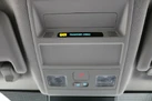 2024-ford-transit-custom-20tdci-320-l2h1-limited-136pseu6e-panel-van-1996cc-auto-small-29