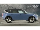 2024-mini-countryman-e-cooper-e-exclusive-small-2