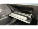 2024-mini-countryman-e-cooper-e-exclusive-small-78