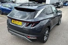 2022-hyundai-tucson-16-t-gdi-premium-150ps-small-25