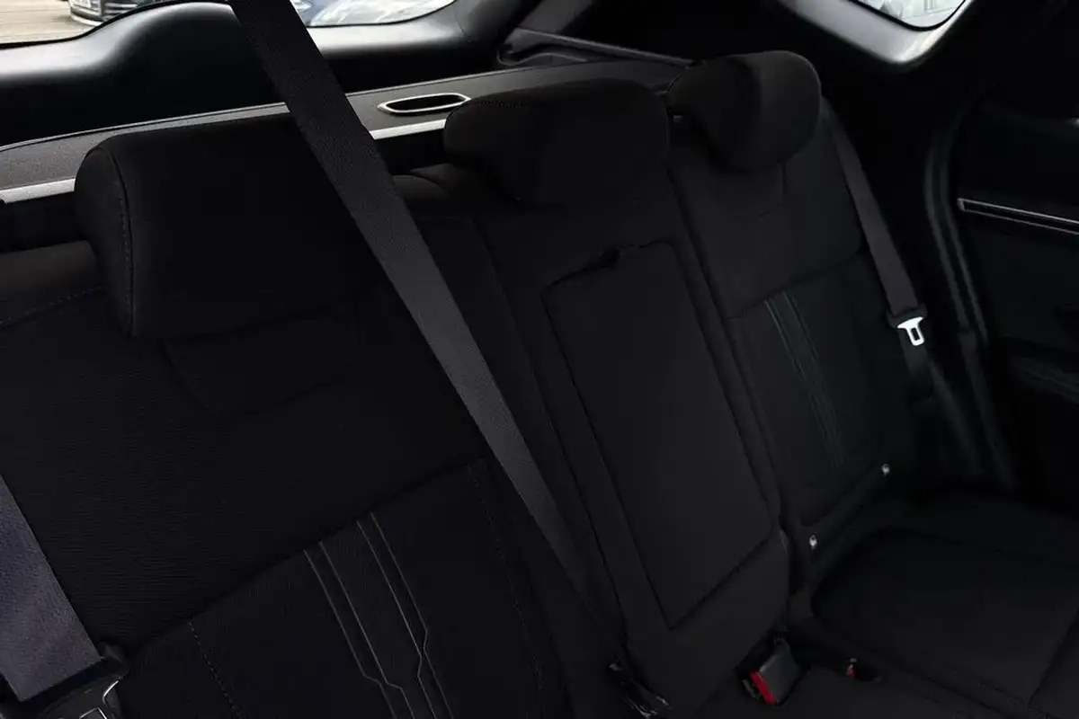 2022-hyundai-tucson-16-t-gdi-premium-150ps-big-38