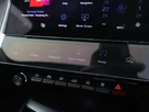 2023-peugeot-308-12-puretech-allure-premium-130ps-small-27