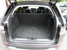 2015-land-rover-range-rover-evoque-22sd4-dynamic-lux-hatchback-5d-auto-small-12
