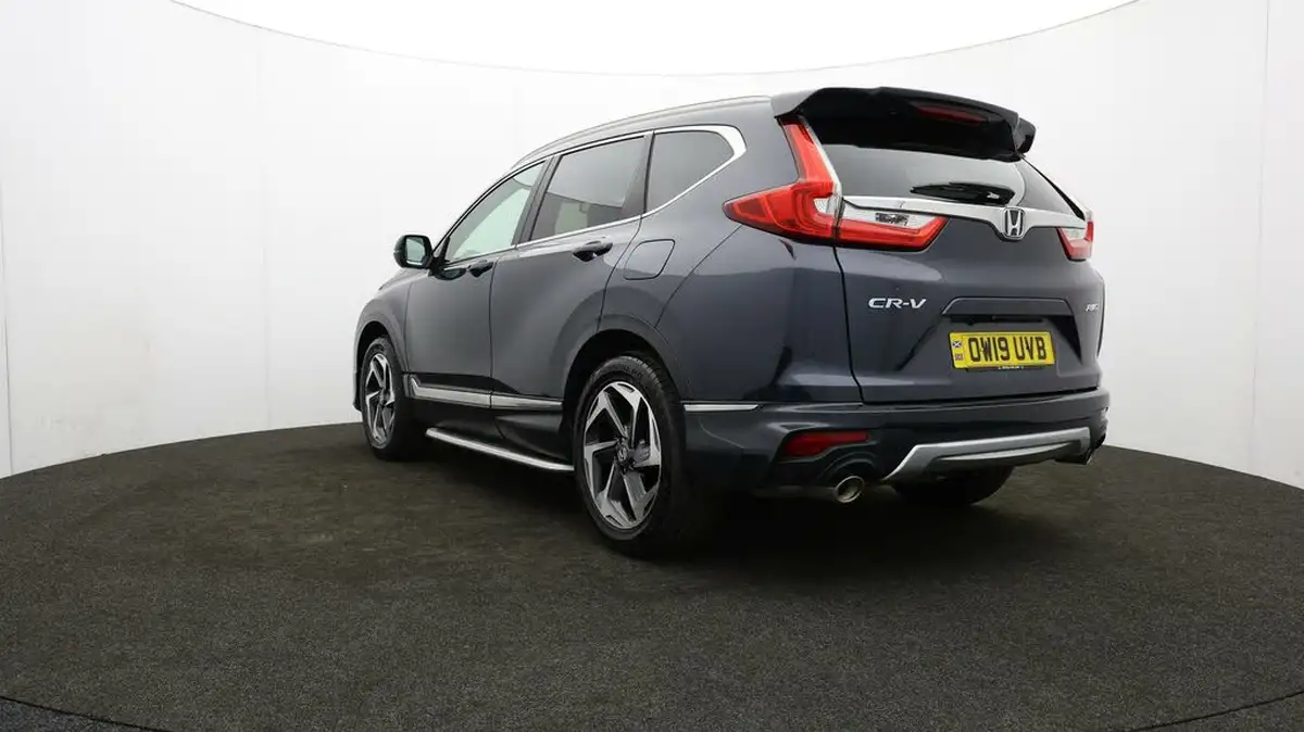 2019-honda-cr-v-15-vtec-turbo-ex-193ps-cvt-big-72