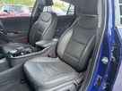 2020-hyundai-ioniq-e-premium-se-electric-100kw-small-28
