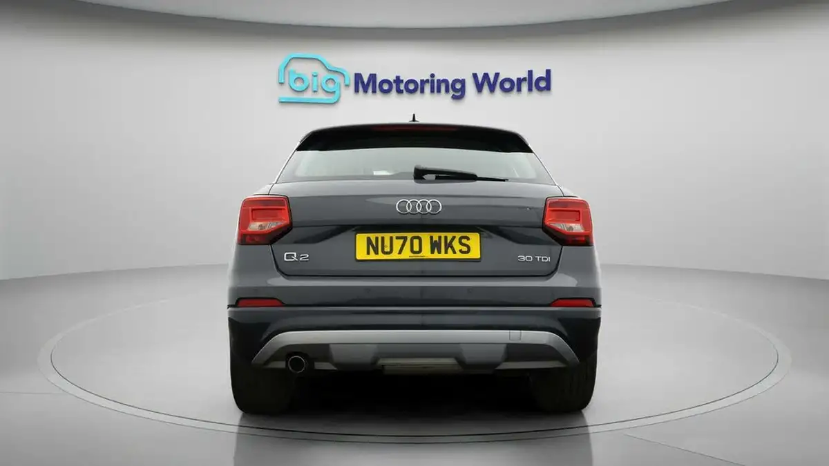 2020-audi-q2-16-30-tdi-sport-big-5