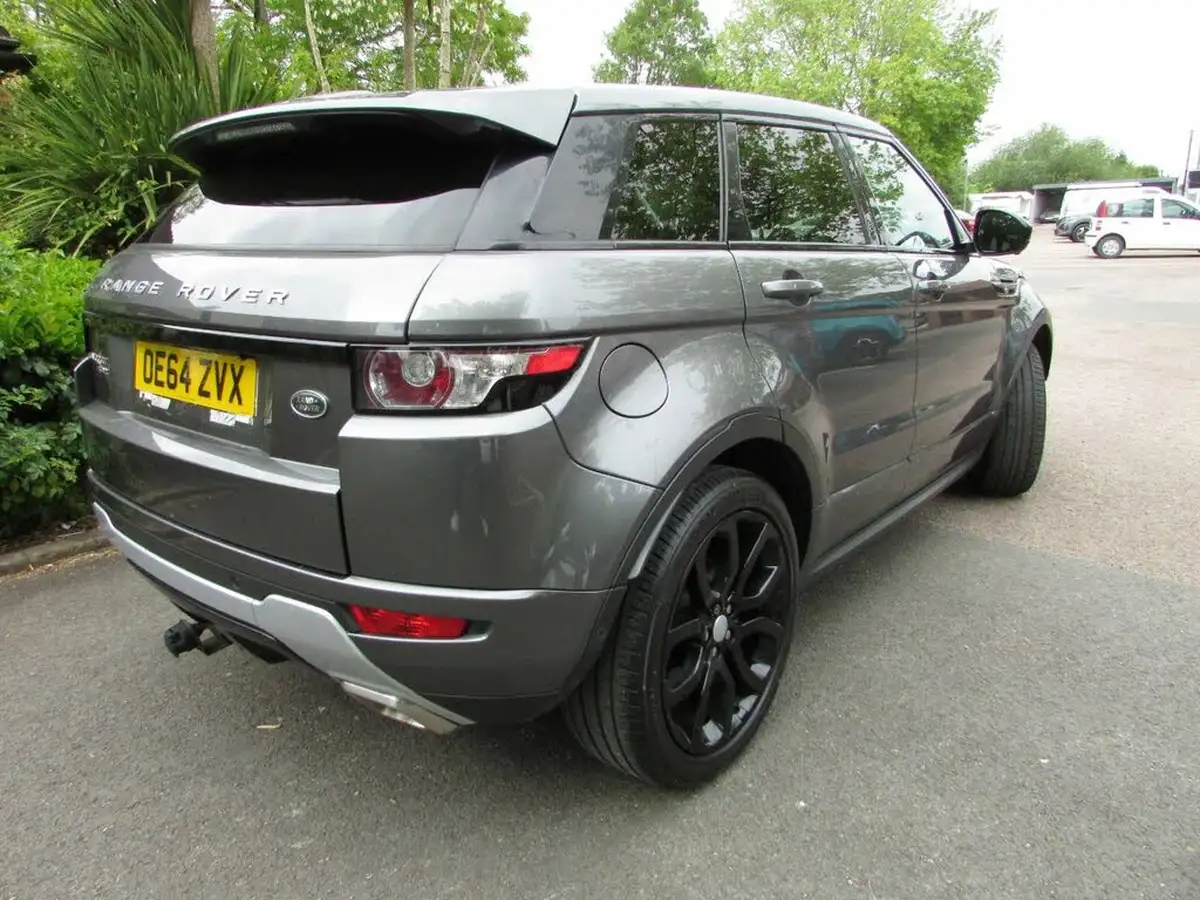 2015-land-rover-range-rover-evoque-22sd4-dynamic-lux-hatchback-5d-auto-big-1