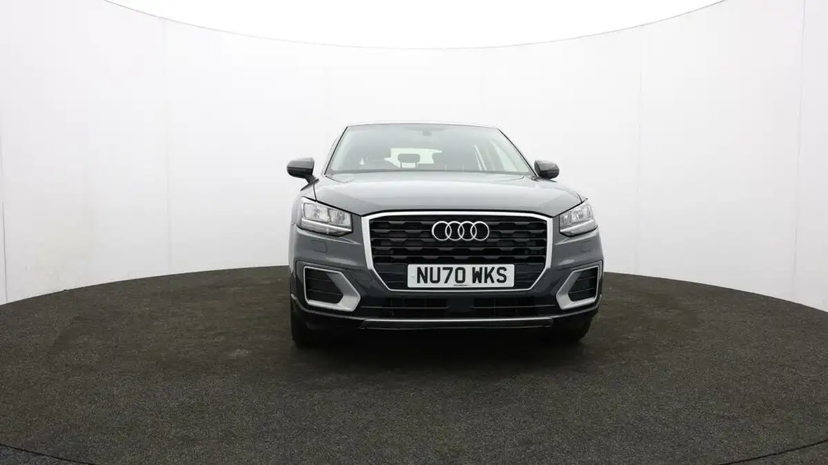 2020-audi-q2-16-30-tdi-sport-big-53