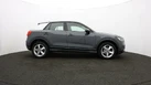 2020-audi-q2-16-30-tdi-sport-small-40