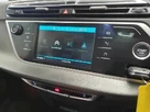 2019-citroen-grand-c4-spacetourer-12-puretech-flair-small-16