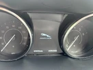 2020-jaguar-e-pace-20-i4-r-dynamic-se-249ps-small-4