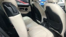 2018-bmw-2-series-20td-220d-xdrive-luxury-188bhp-gran-small-7